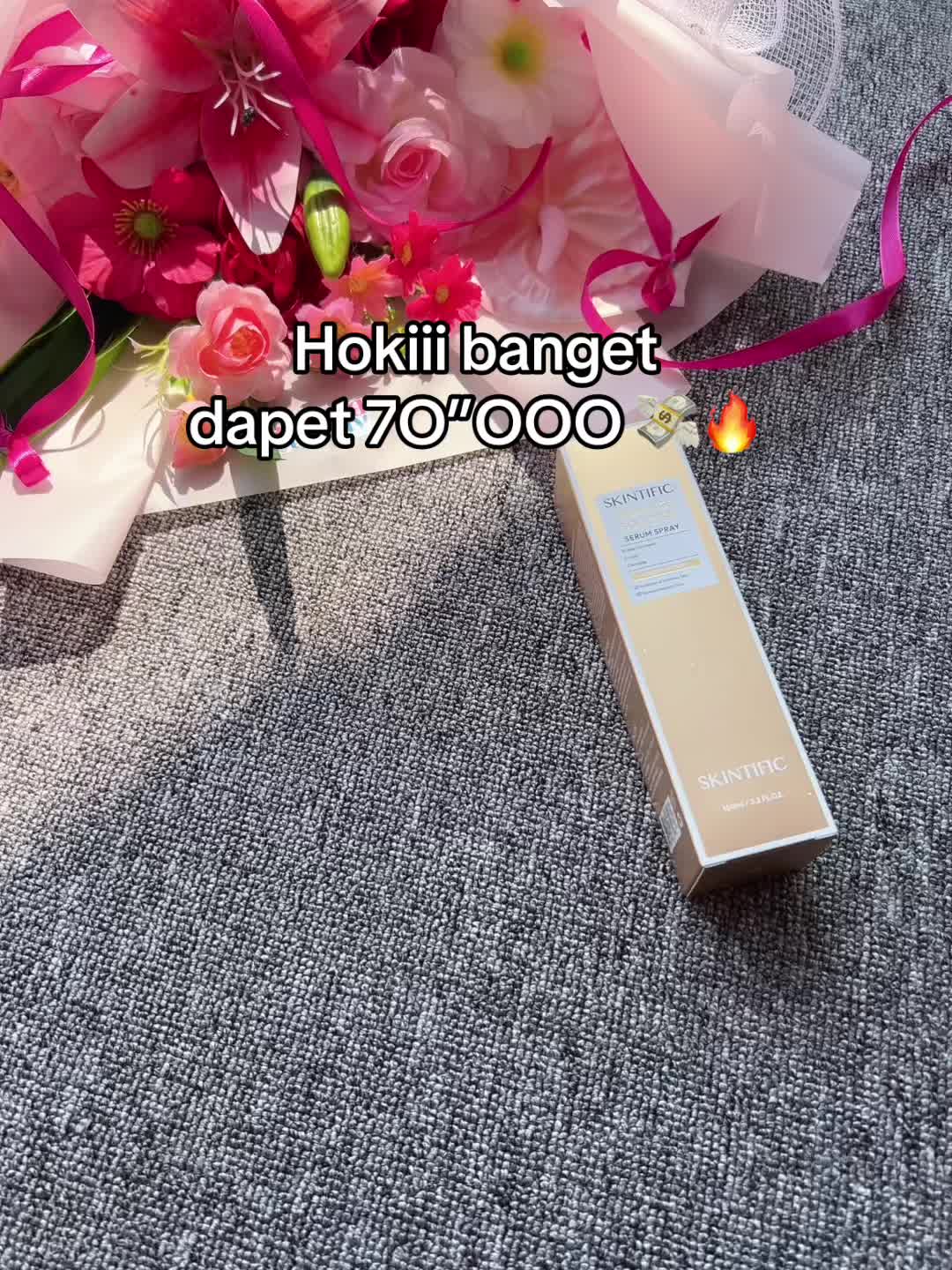 @Hi_Anum🦋