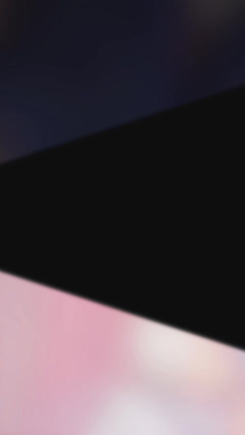 @𝙈𝙚𝙚𝙧🖤