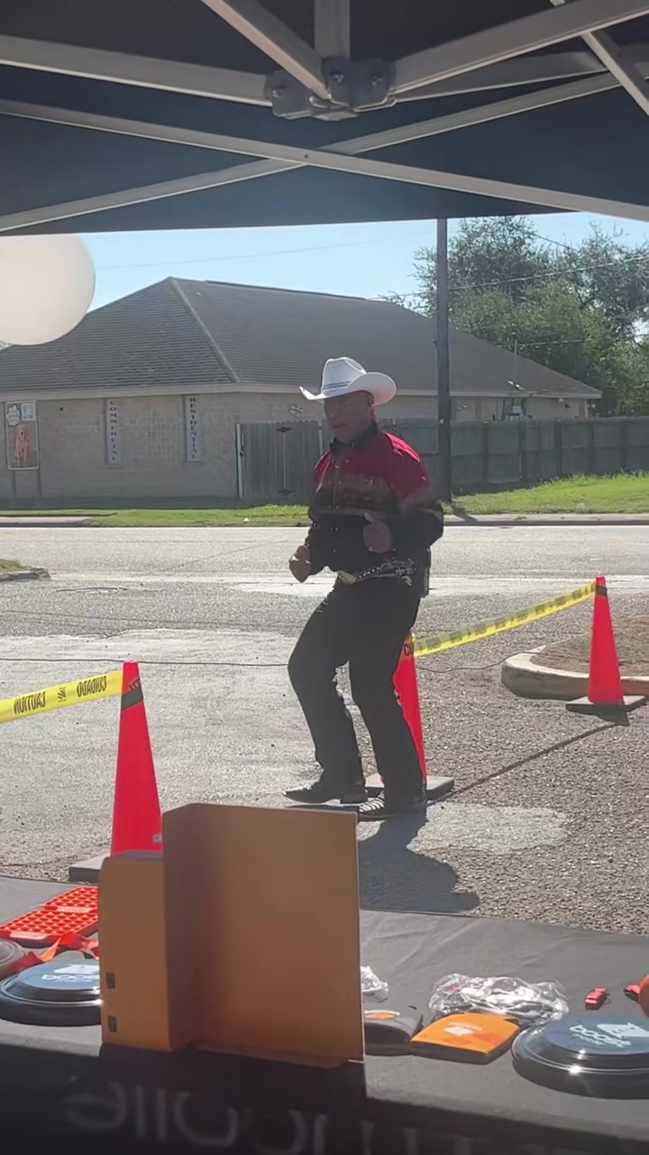 @RGV 956