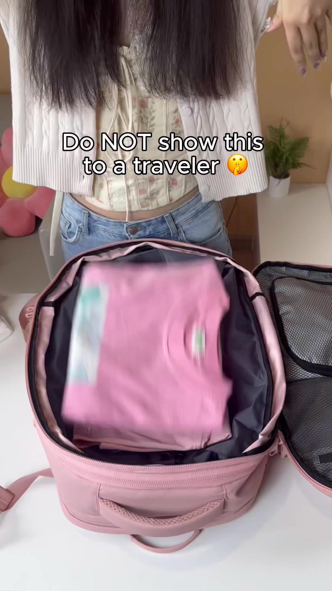 @easy.pack