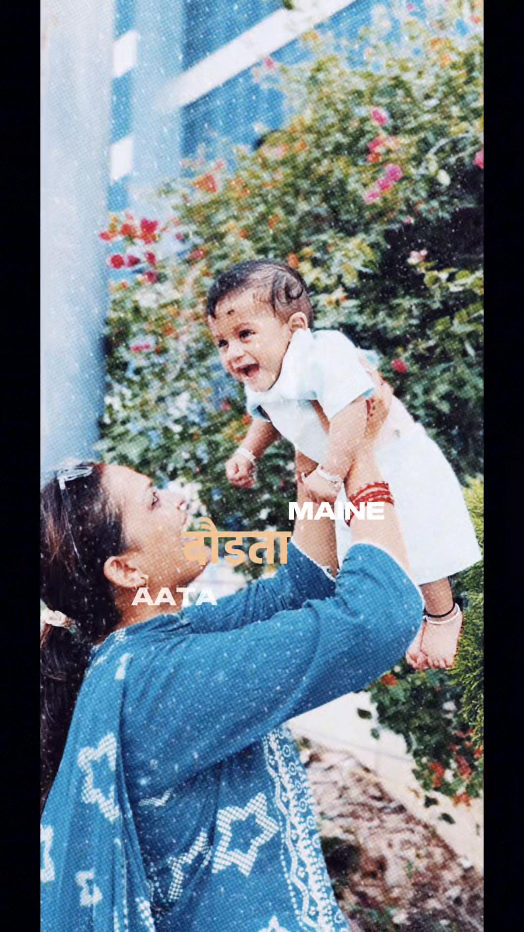 @Bibha Raut Singh