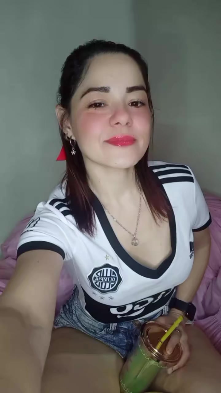 @Villalba Gladys🧿