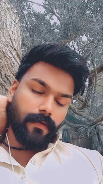 @saqib ali 123
