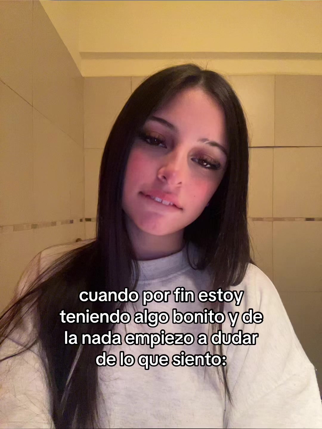 @milyperalta