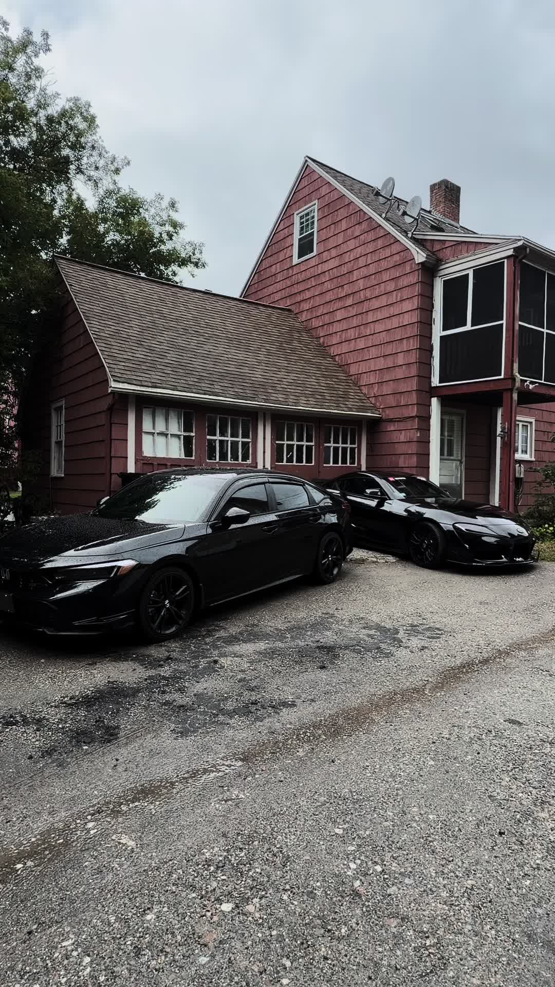 @Schmautz_1.5T