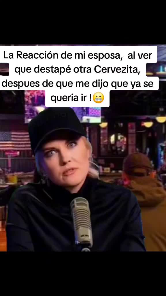 @La Vida En una cancion