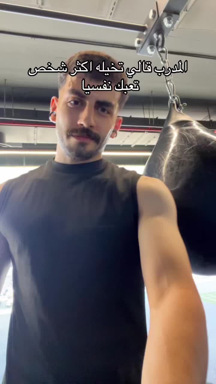 @عبدالله🦅