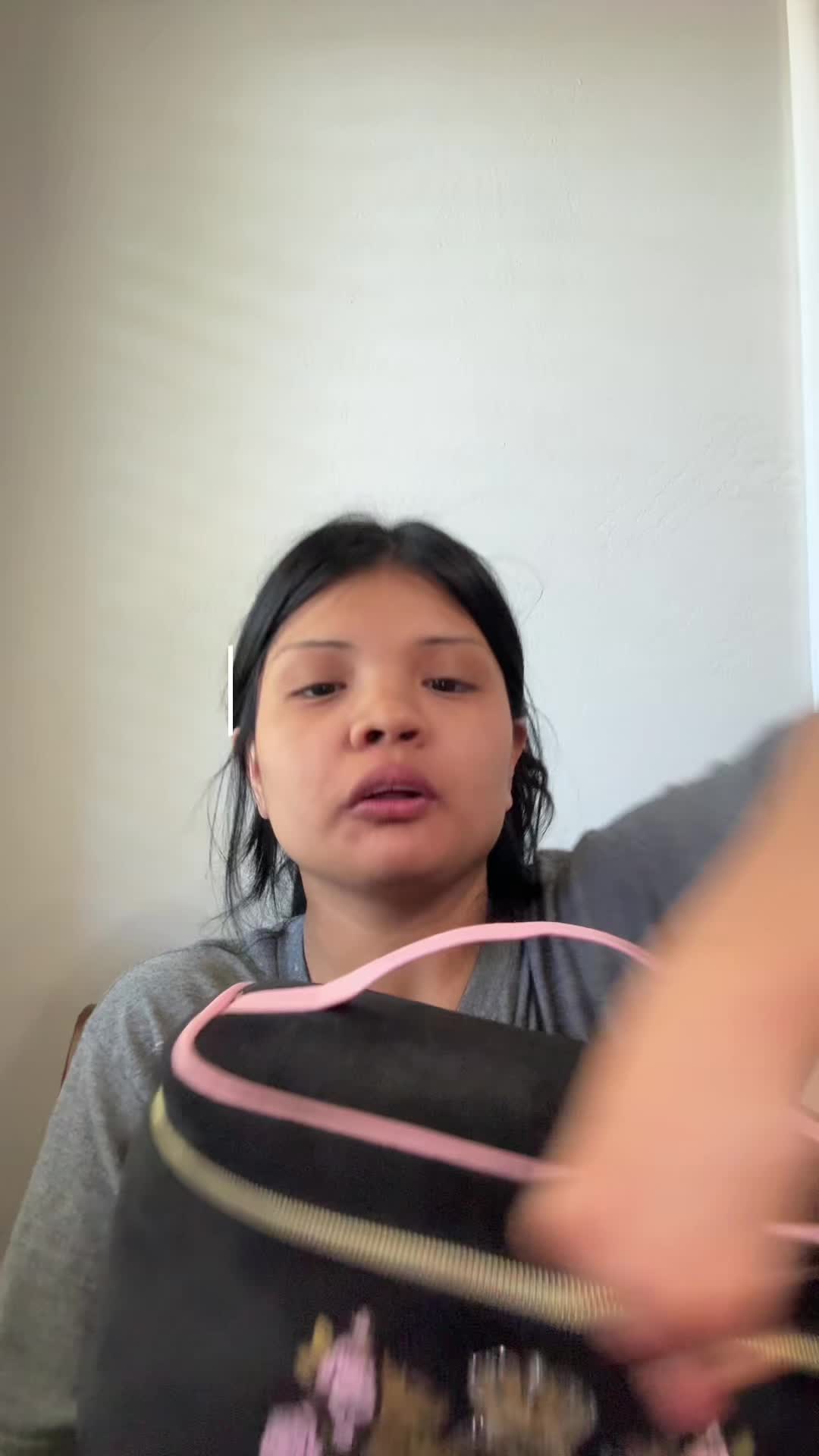 @Aileen Brianna