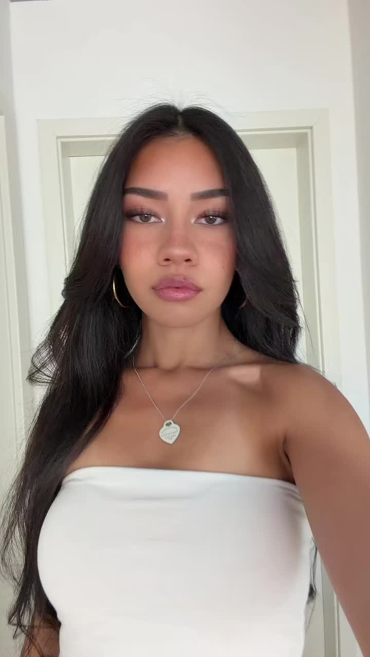 @Franziska