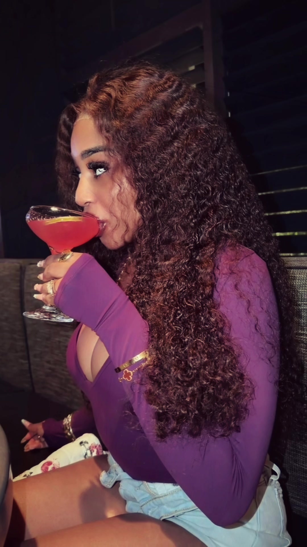 @MANDY💖🇳🇬 🇨🇦