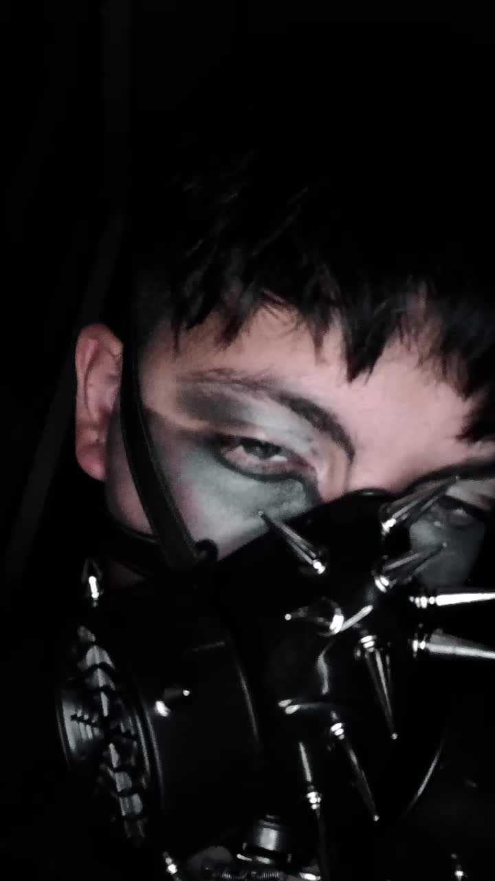 @Sgt. Reaper
