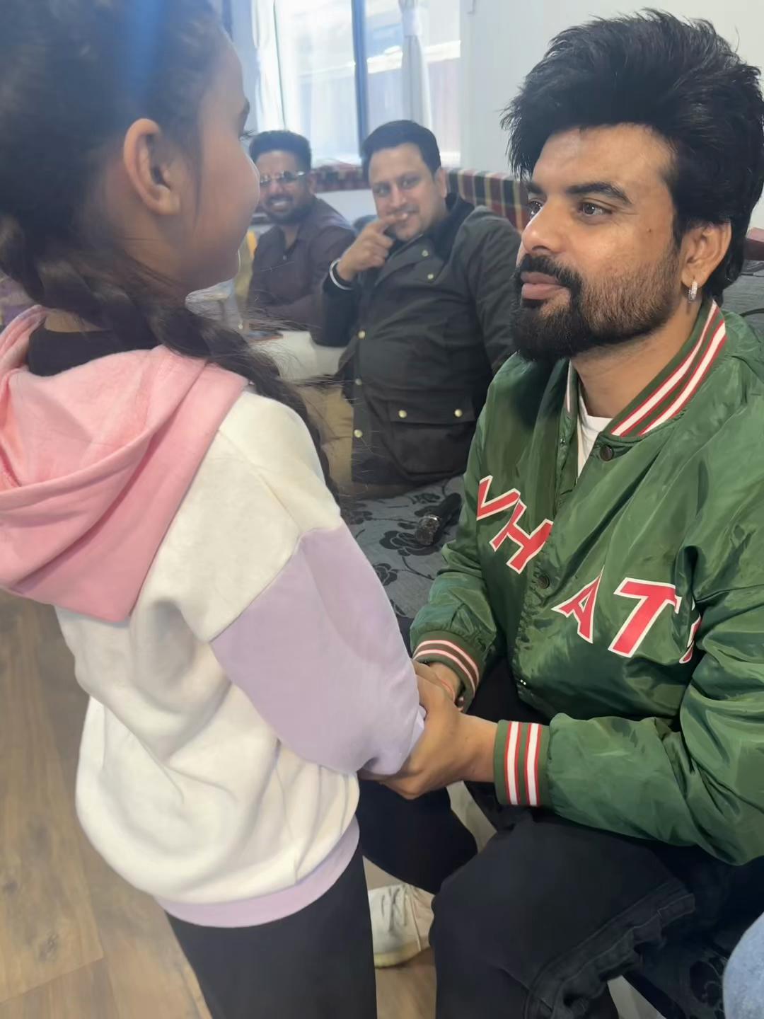 @mkaursaini_melbourne
