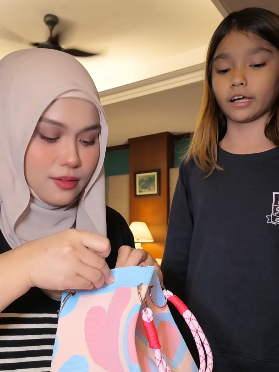 @IBU June Erniey 🇲🇾🇵🇸🍉