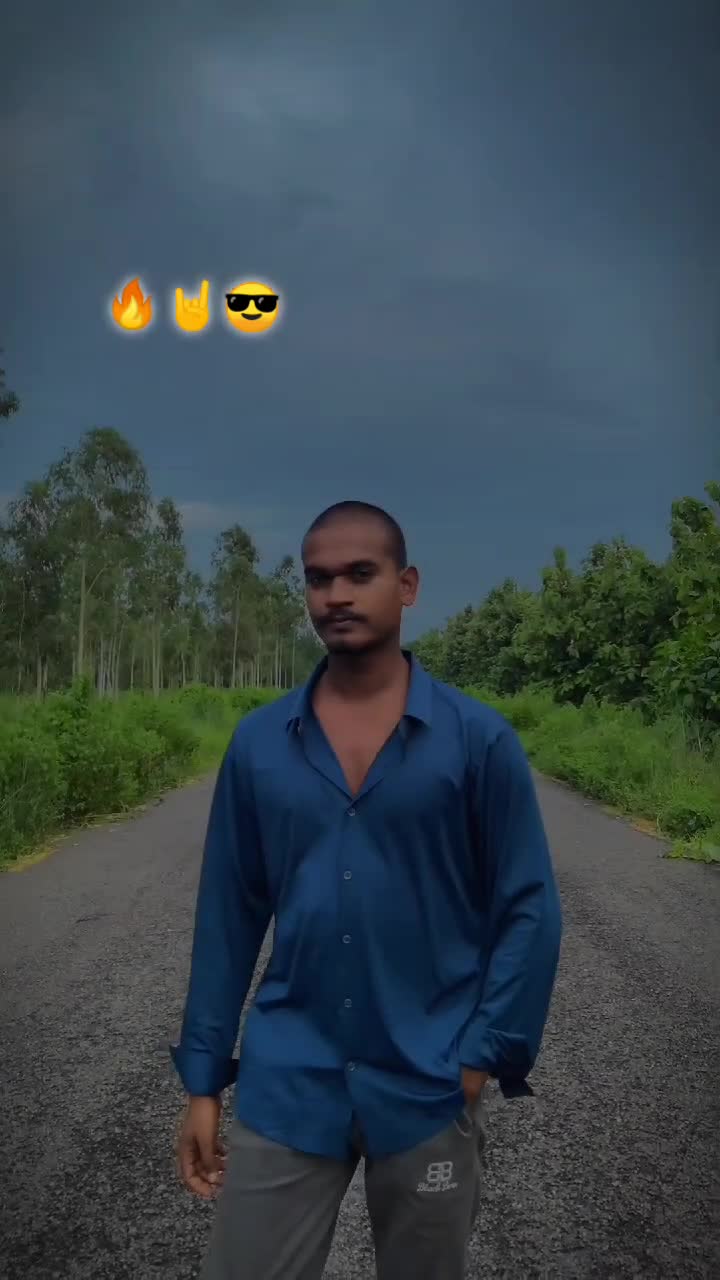 @Nitesh_Mahato777