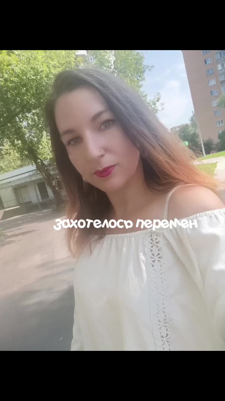 @zayac_love14
