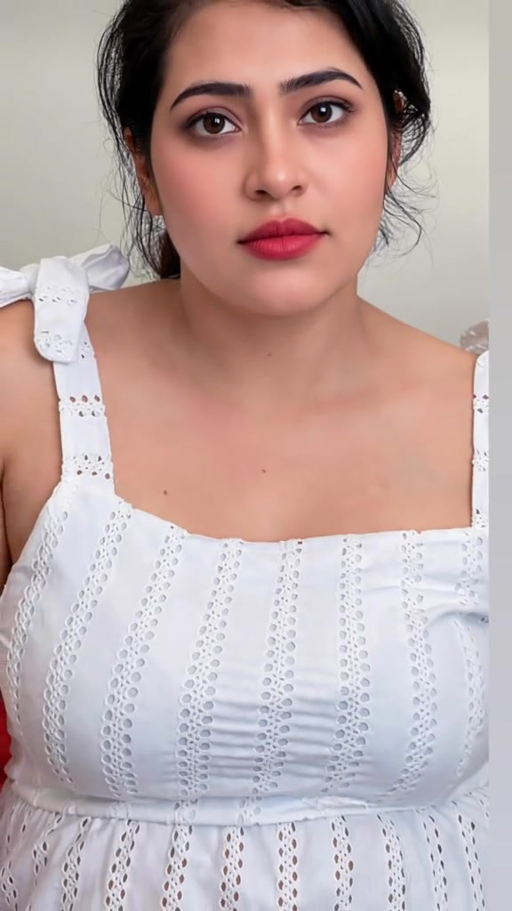 @somzzz