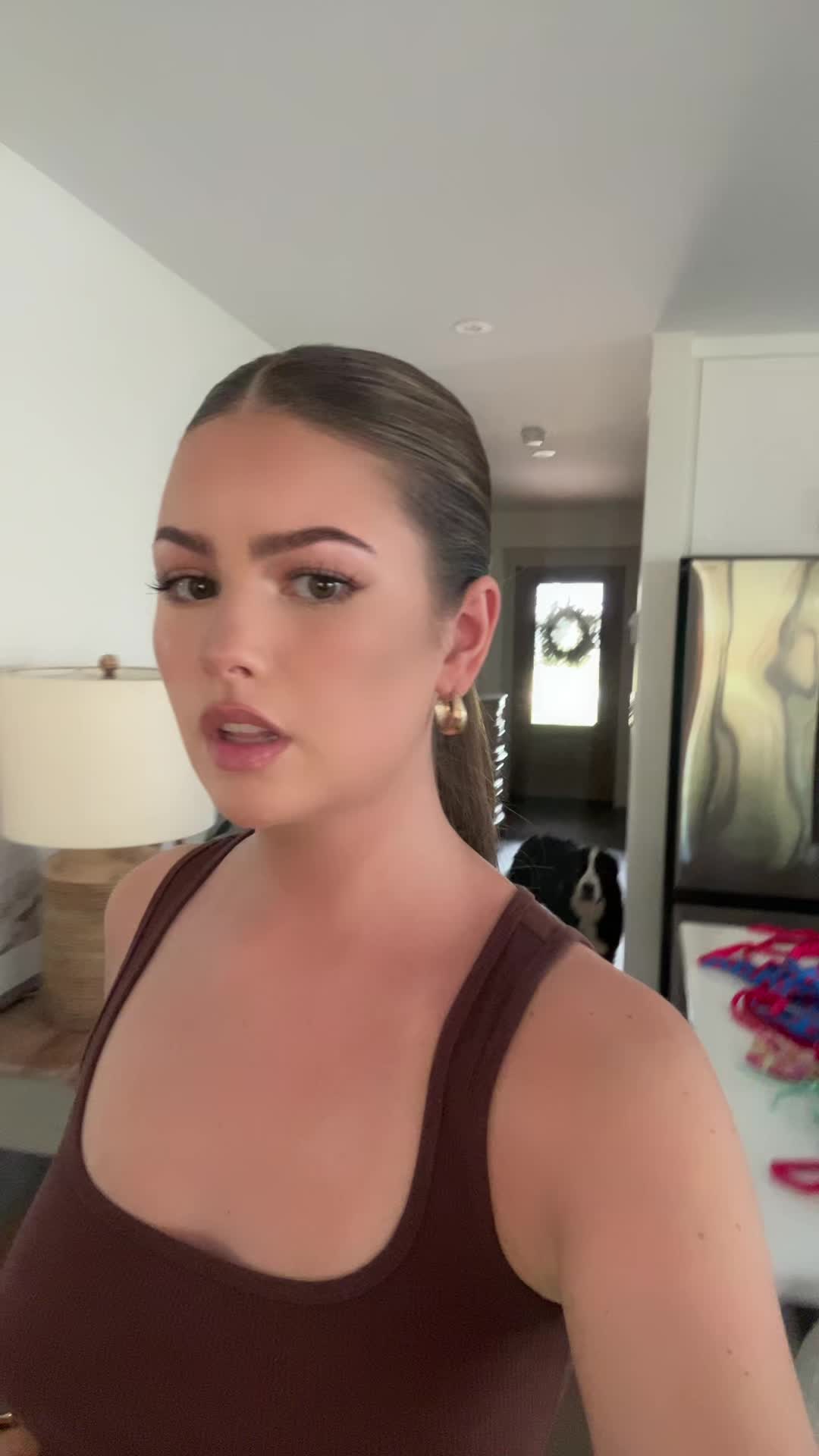 @ashleyardor