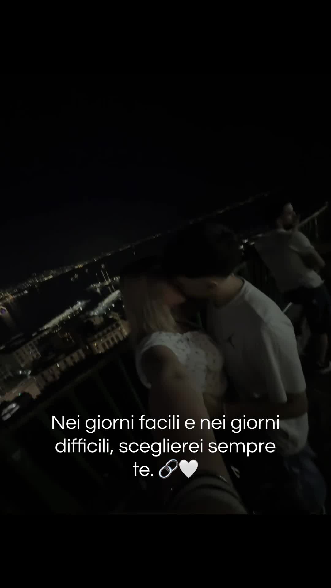 @nessunutente__