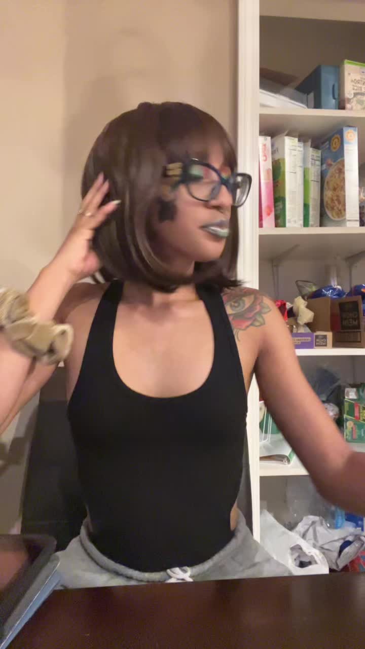 @Nikkiwikki01