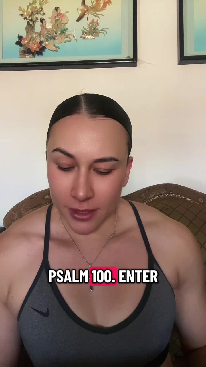 @Elaine_Larussi