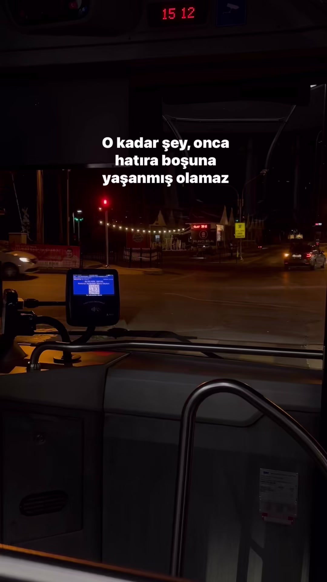 @إِسِـرّاءْ||𝑨𝑺𝑹𝑨𝑨