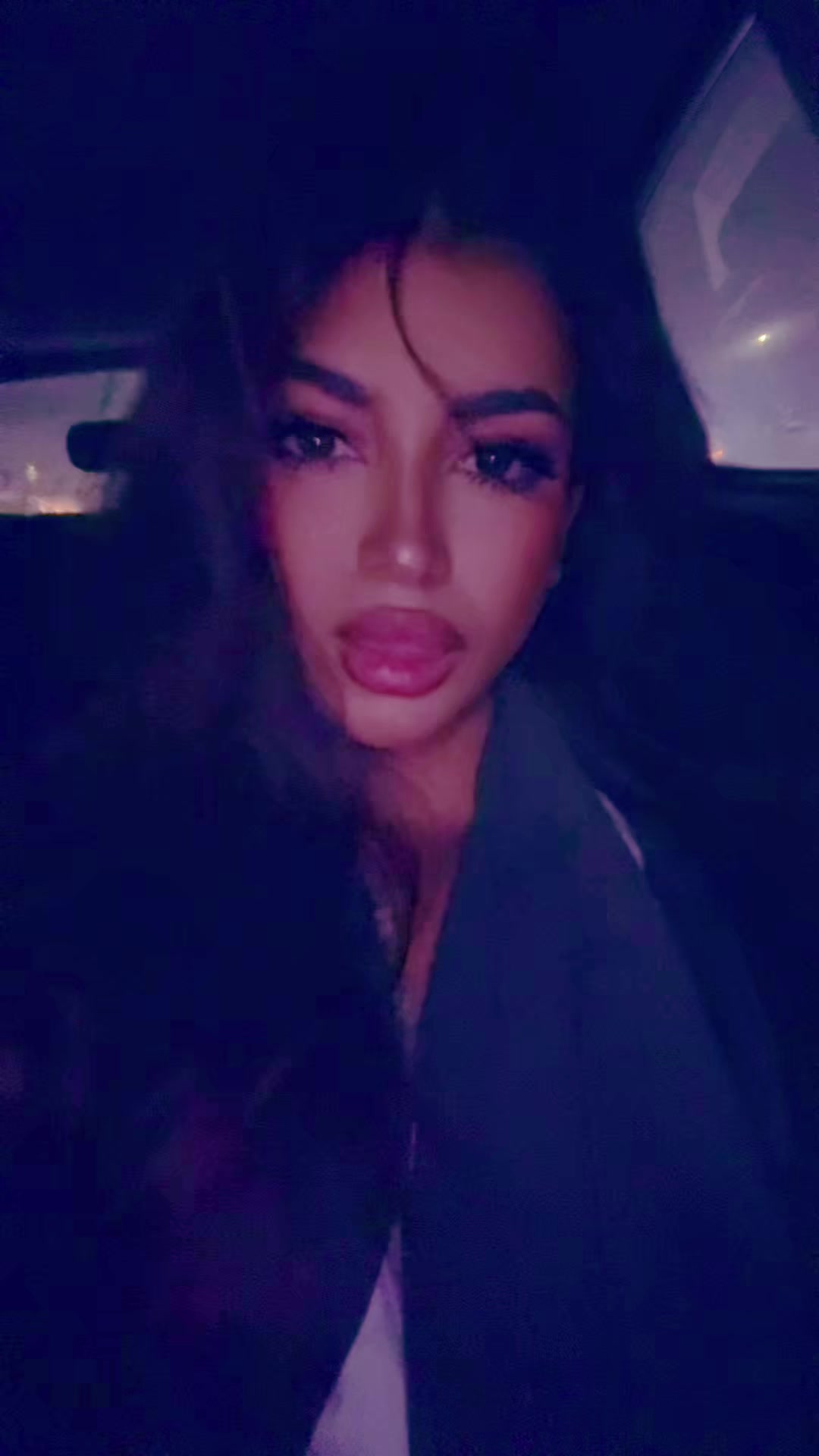@marianawaves7