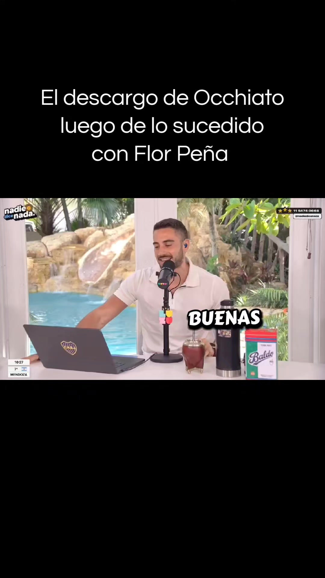 @Lefro