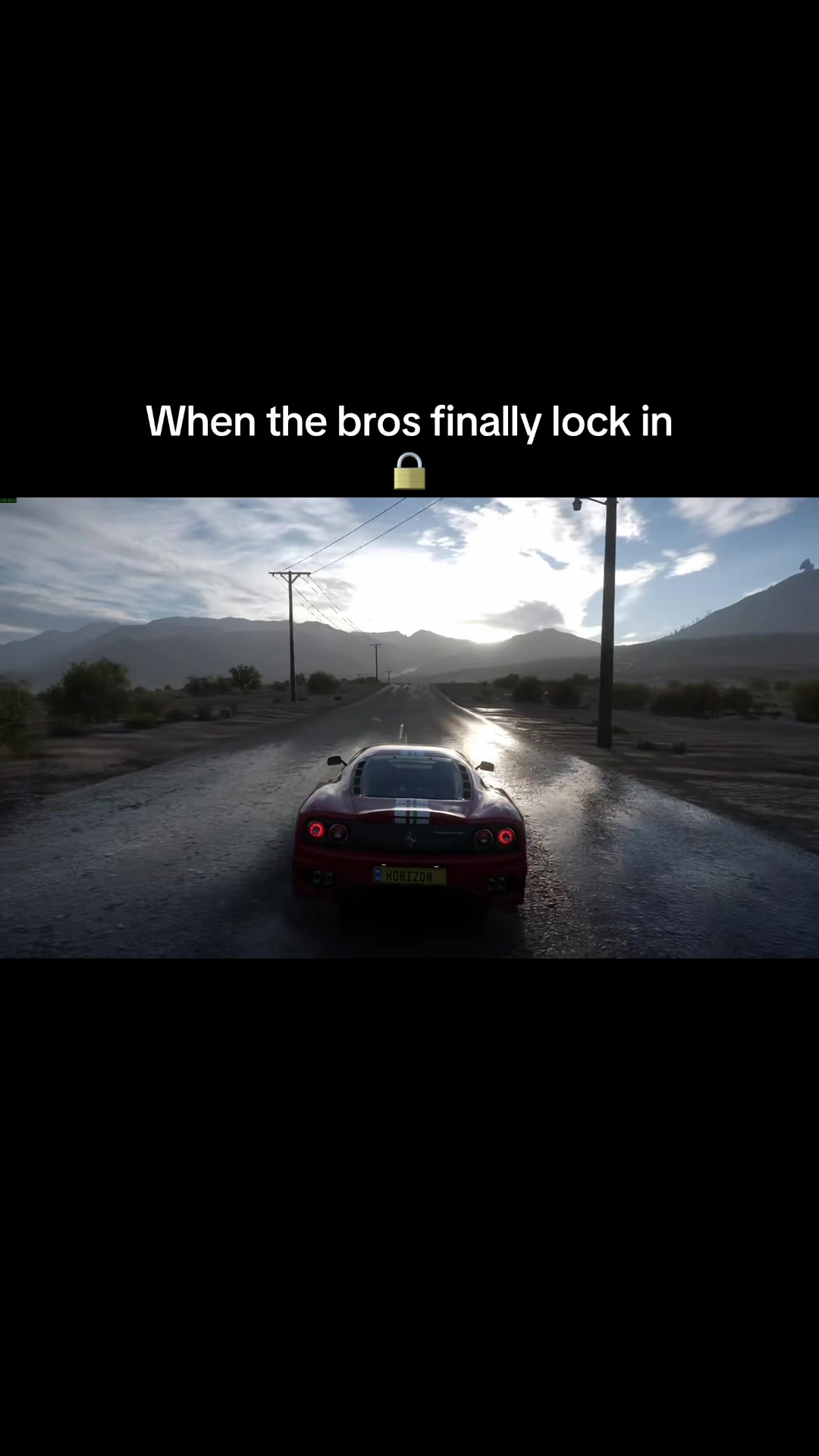 @Alyceo77