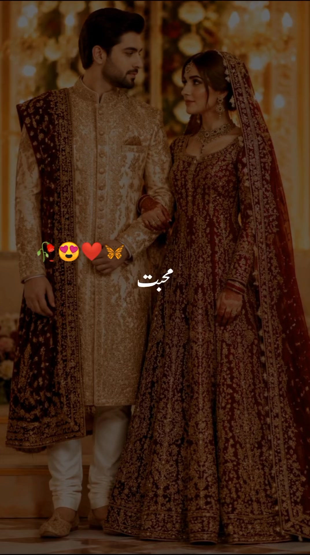 @Hammad write's🖤🥀