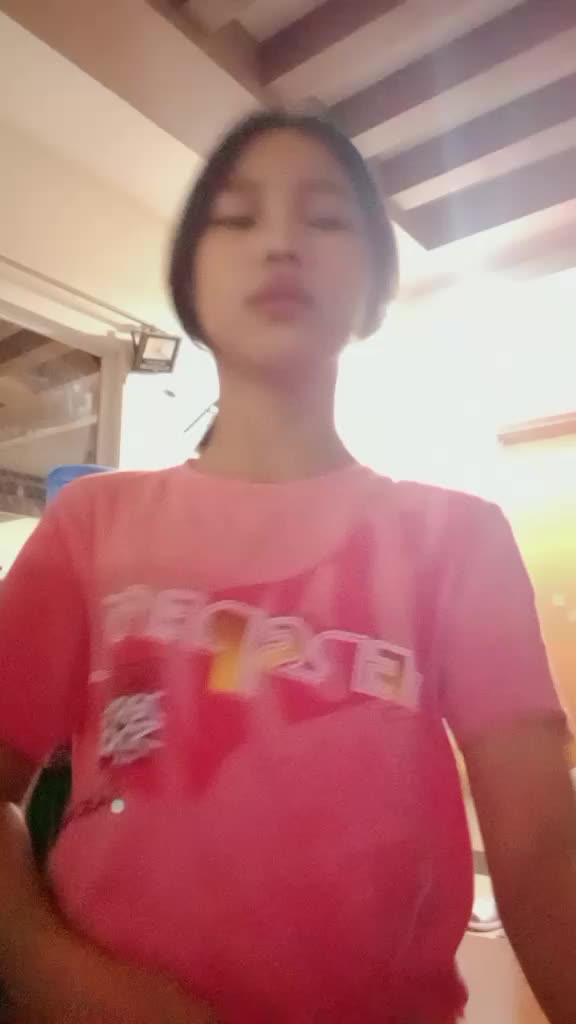 @.