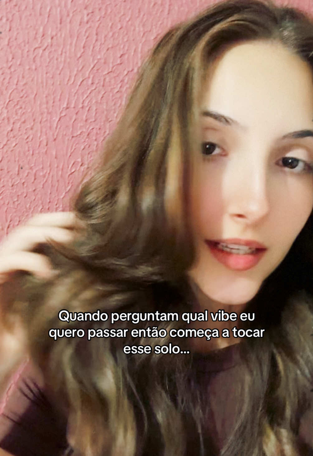 @Rafaela Conte