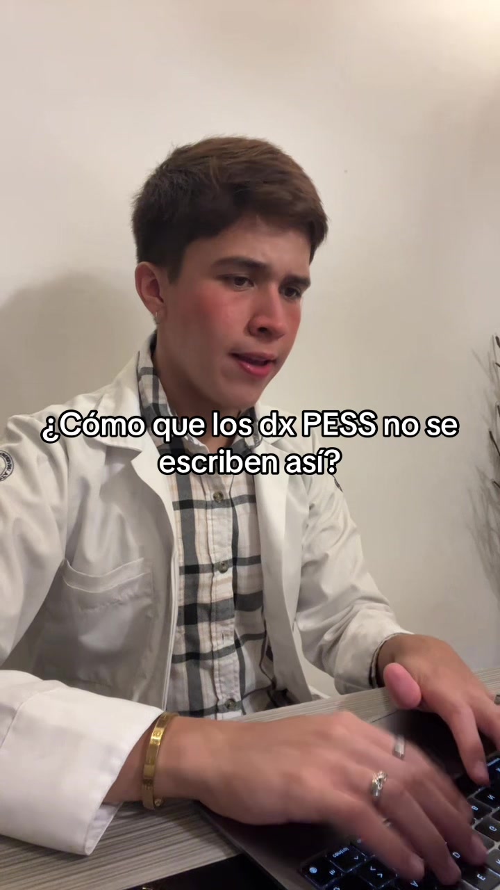@Guito Flores