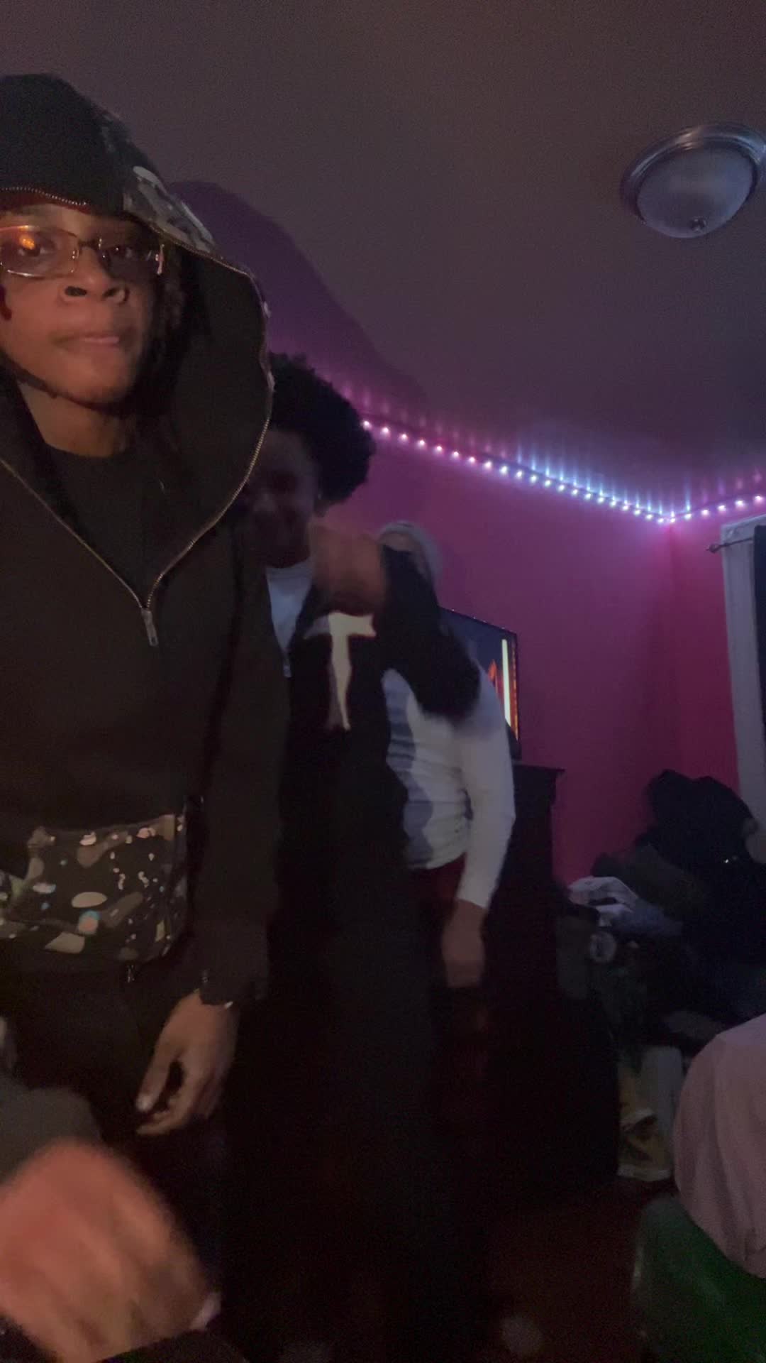 @isthatnono._