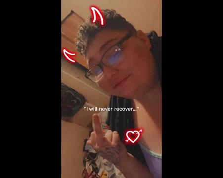 @Madiegirl🥰