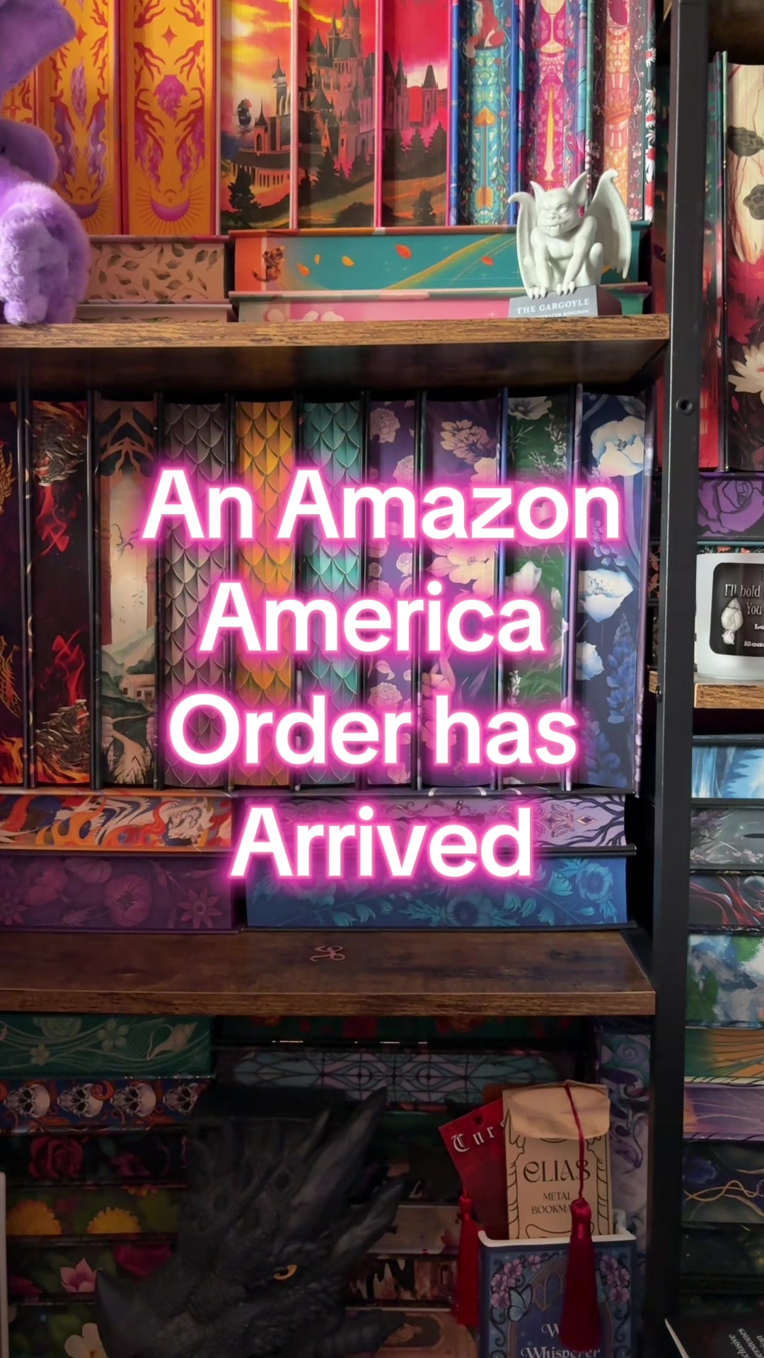 @beccisbooks