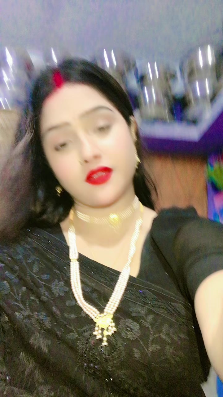 @🦋🔥অঞ্জলী 🔥🦋