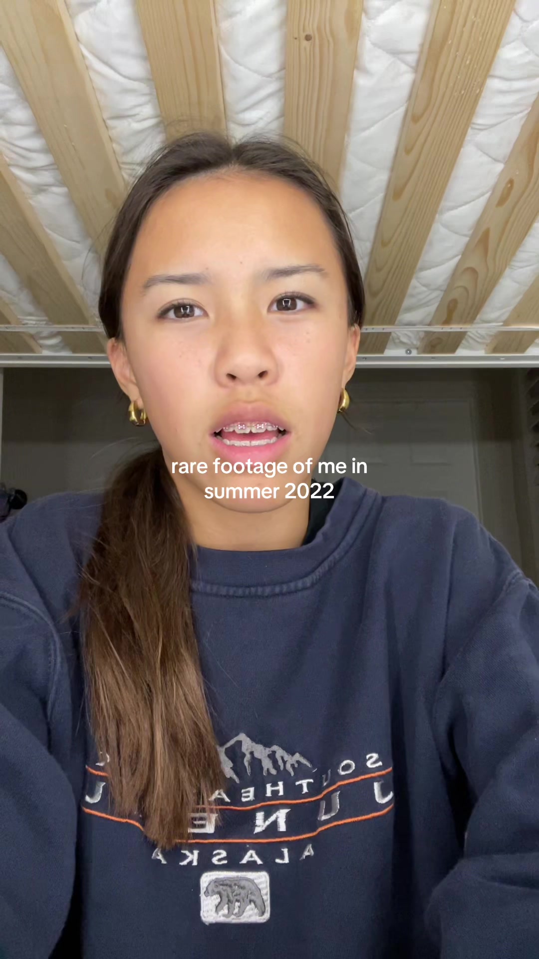 @inactive