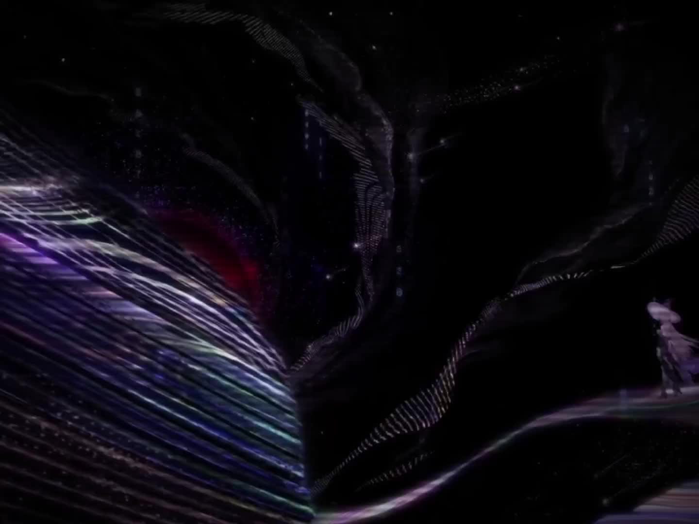 @Дробовик