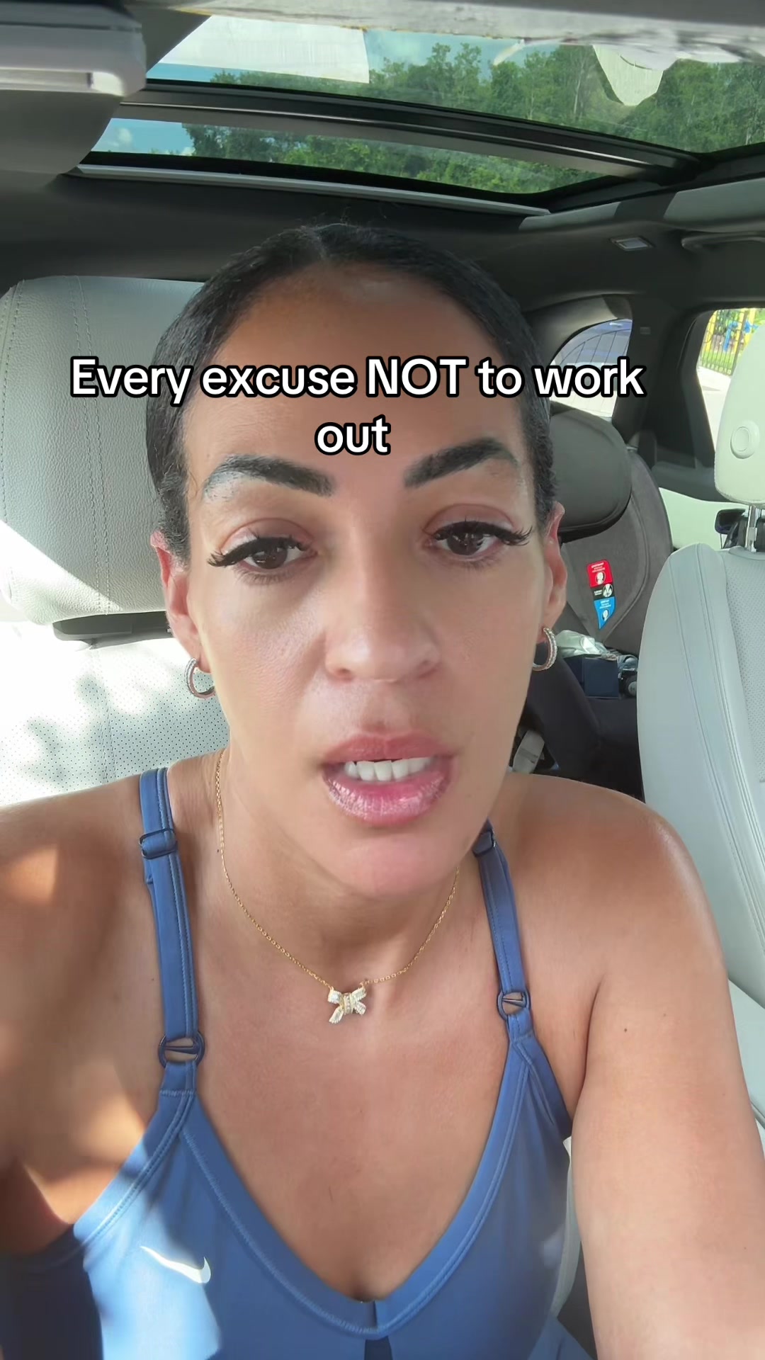 @Sheena Victoria