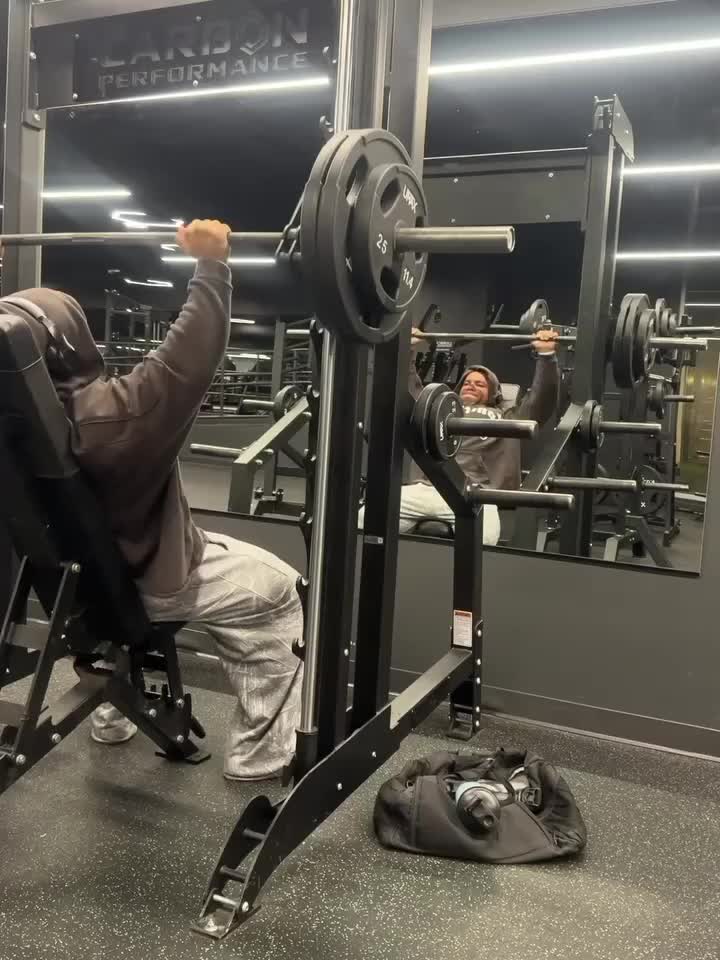 @drewtofit