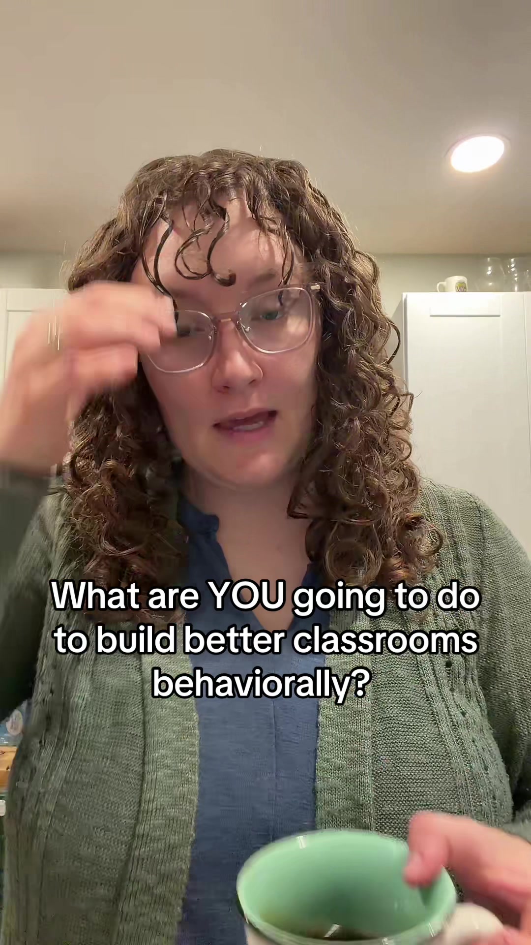 @Hannah The ADHD Mom