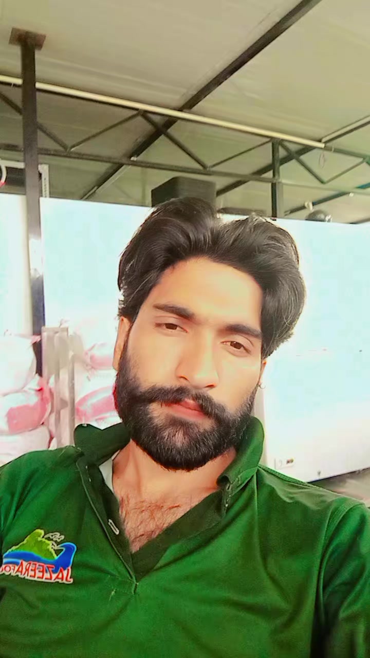 @wajidkashmiri25