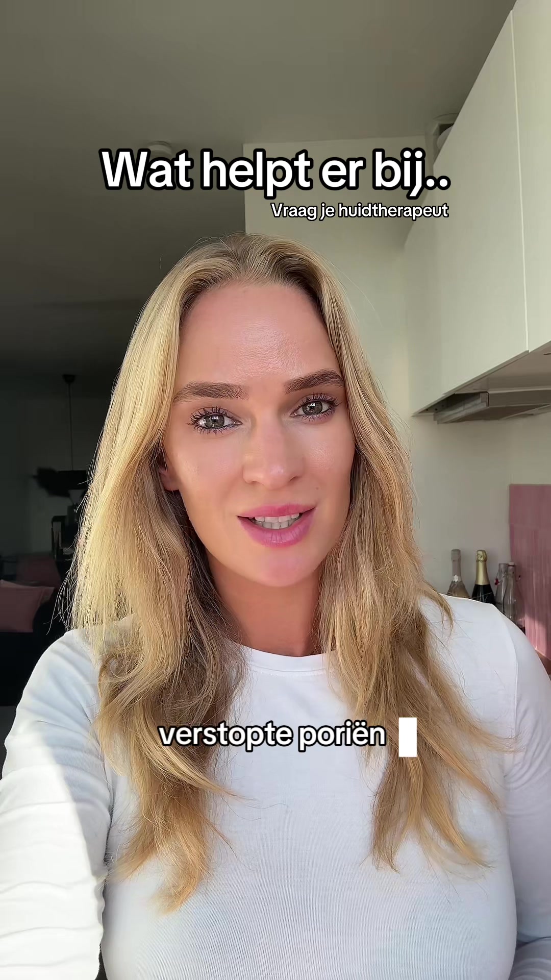 @Skinfixer