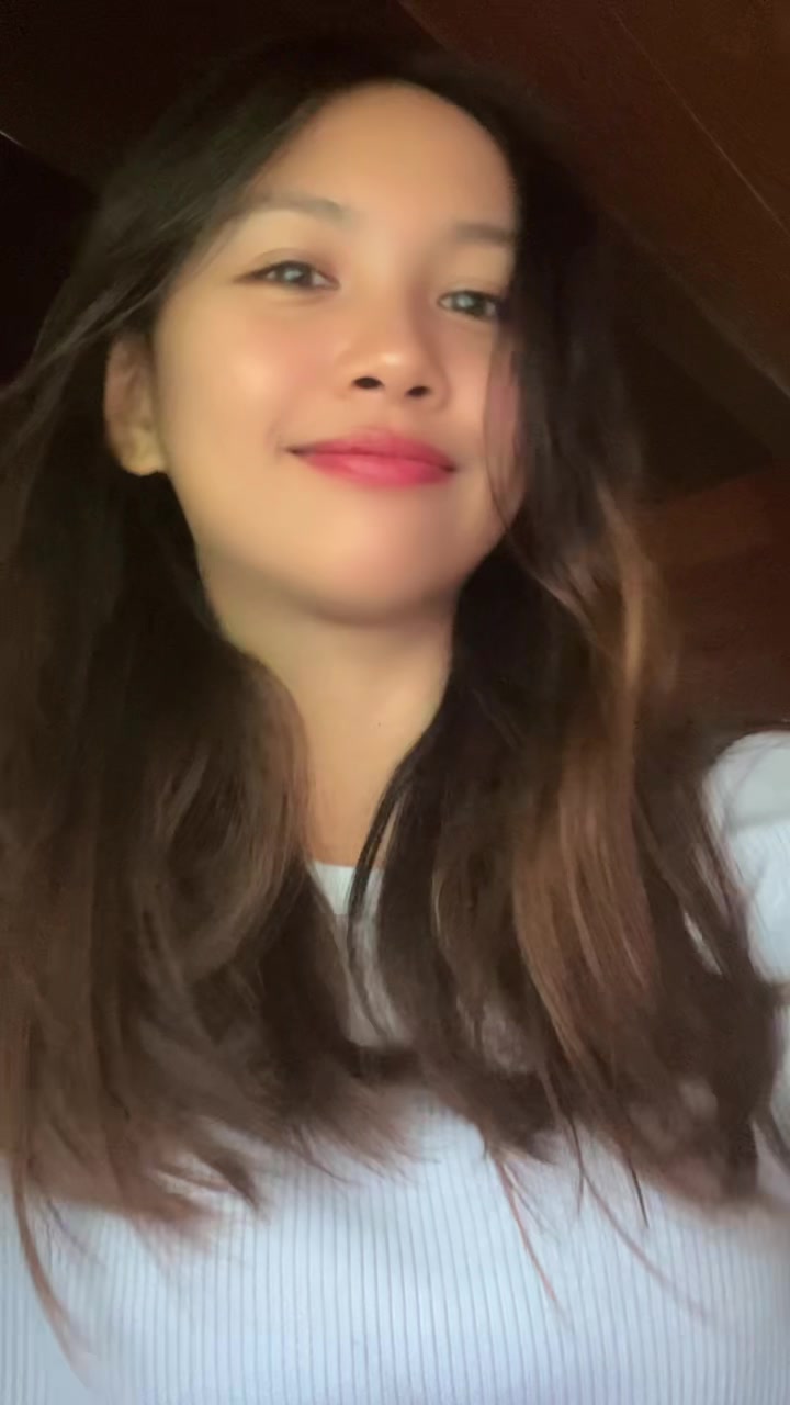 @🦋Tinetine🦋