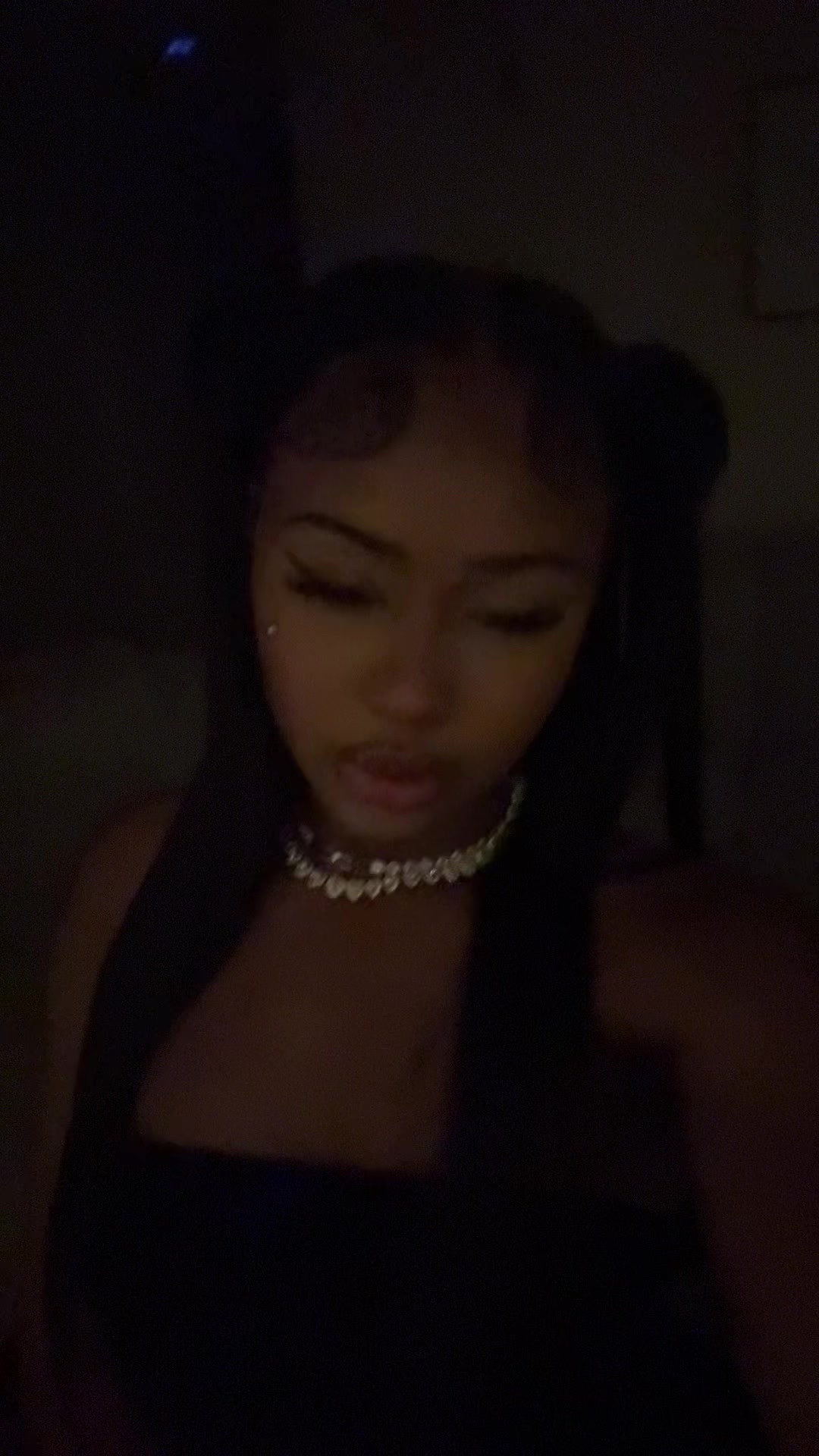 @Nayyybabieee
