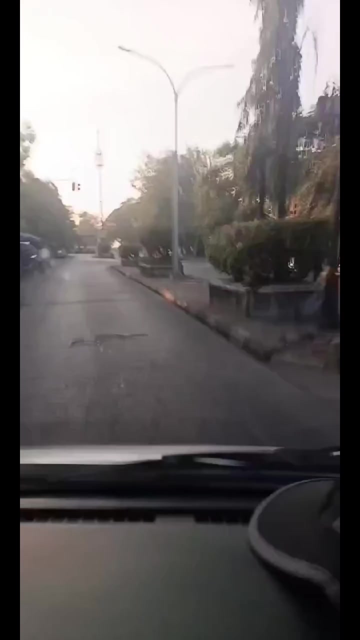 @🚑 AL-FARISI 🚑