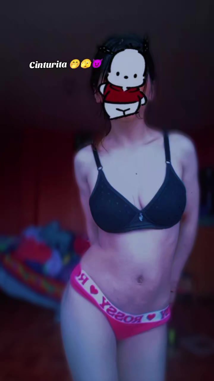 @Sñrt Luna