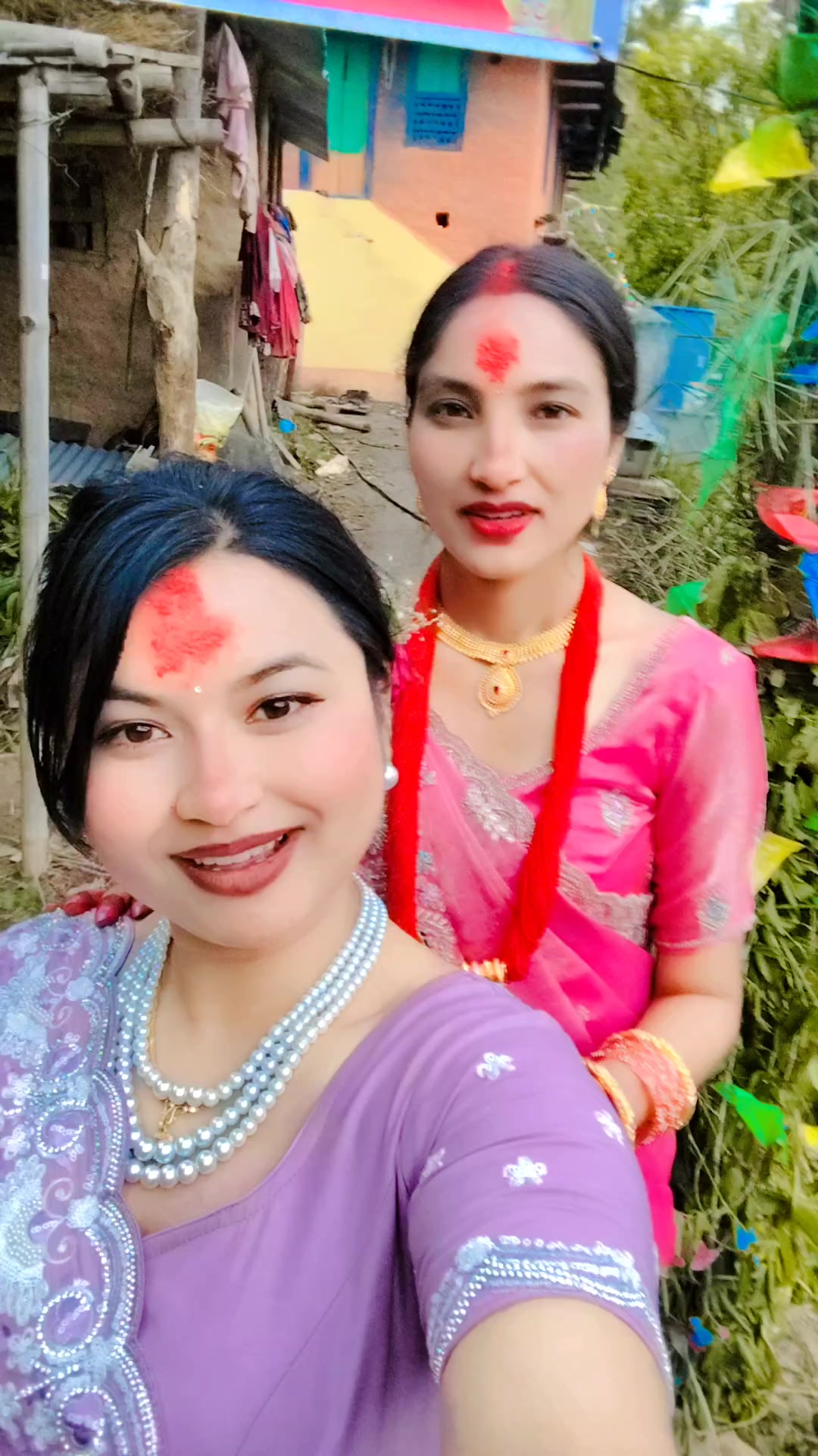 @🦋🇳🇵