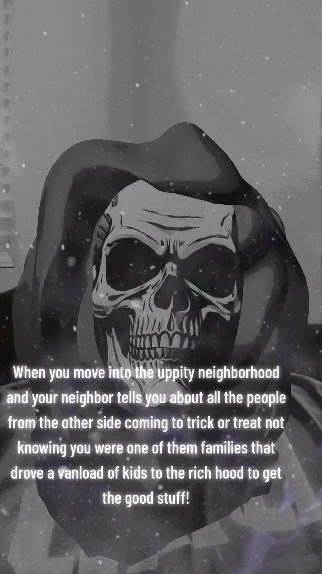 @DR- DEATH