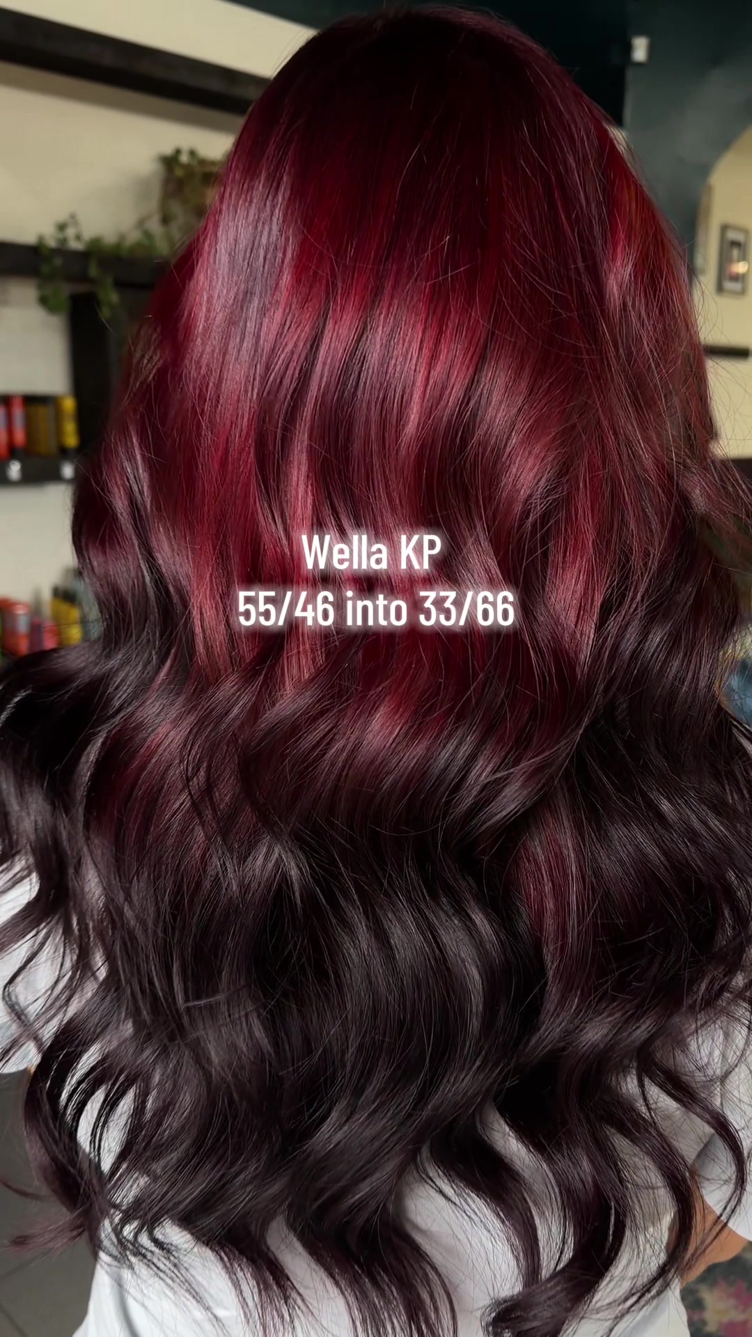 @Samihairmagic